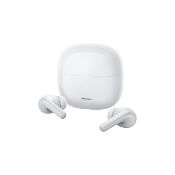 Наушники Redmi Buds 8 Lite White